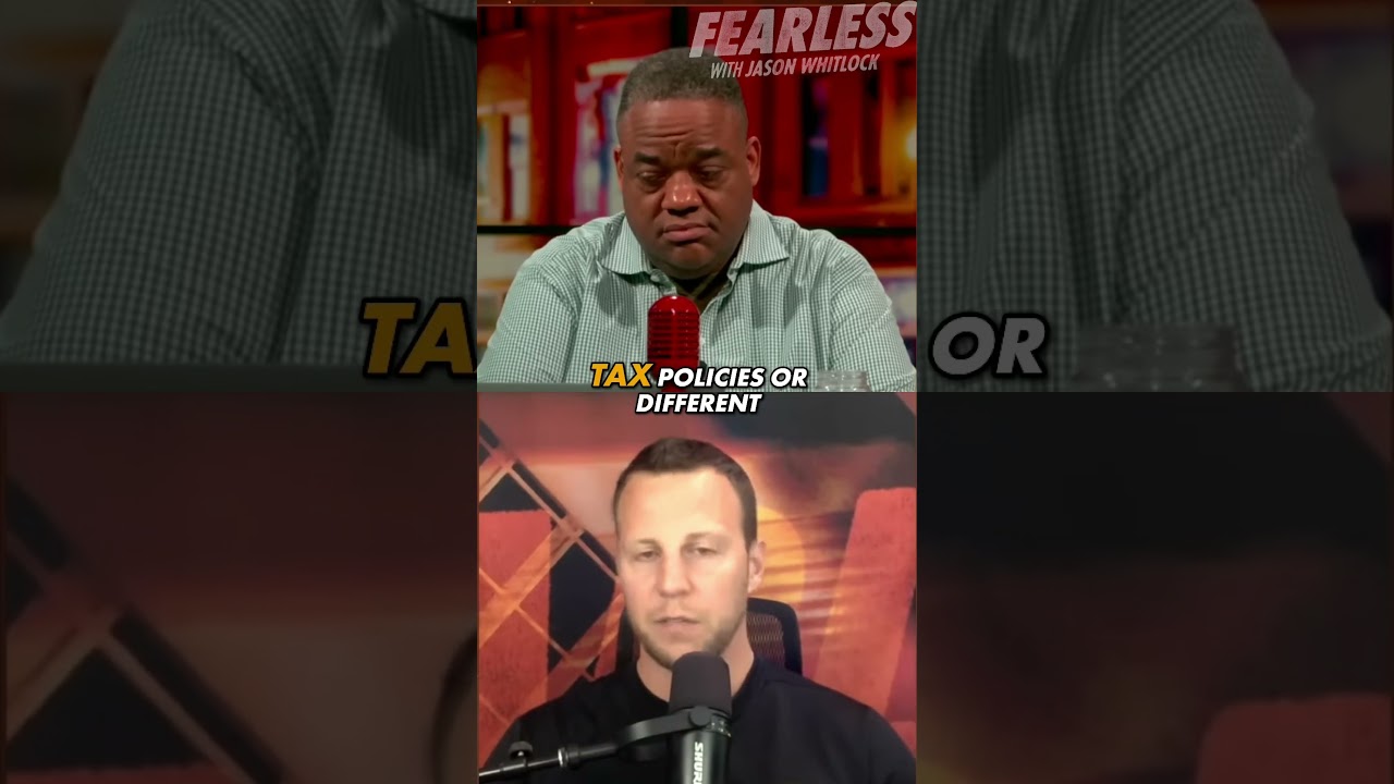 GO WOKE GO BROKE!