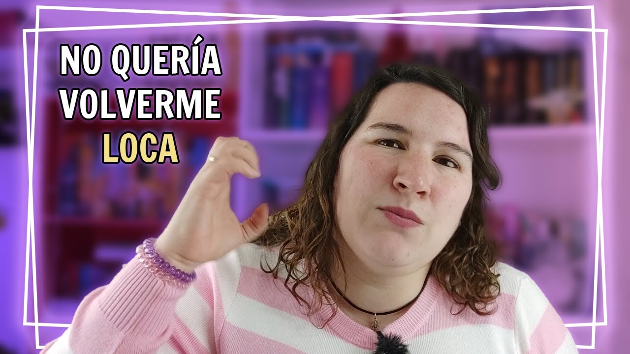 🖋 Te enseño mi RUTINA de ESCRITURA + CONSEJOS para MEJORAR la tuya