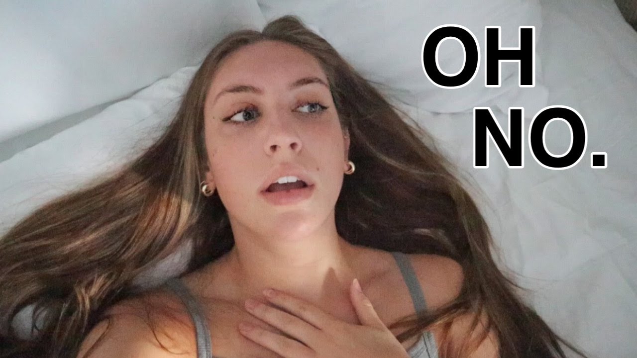 our family vacation is ruined...