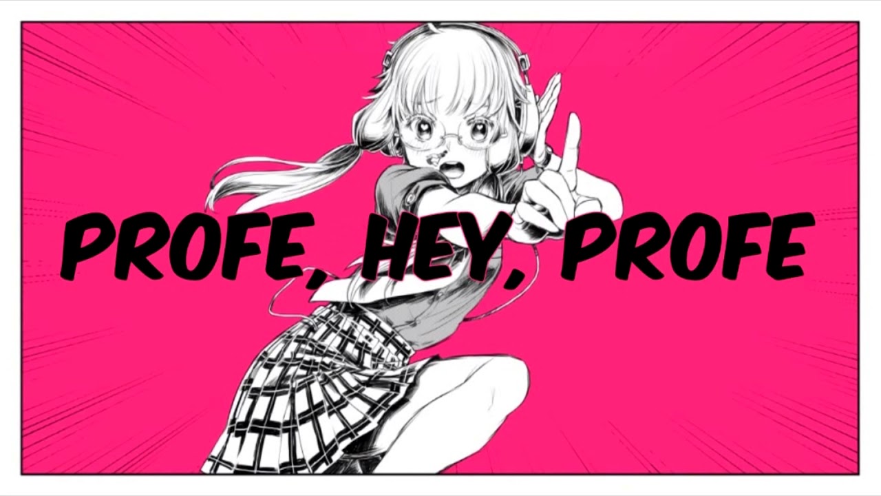 【UTAU Español】Check Check Check One Two! (spanish version)【Koizumi Misaki_ESP (VCCV)】