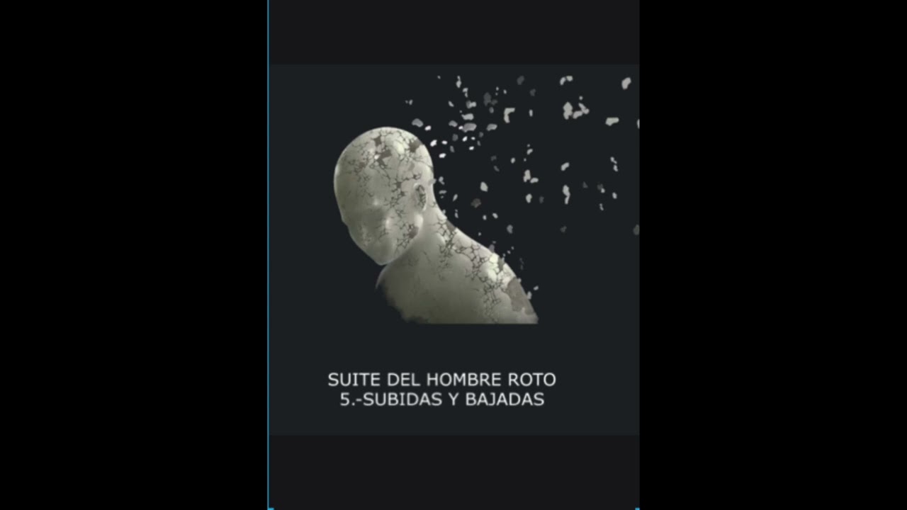 SUBIDAS Y BAJADAS