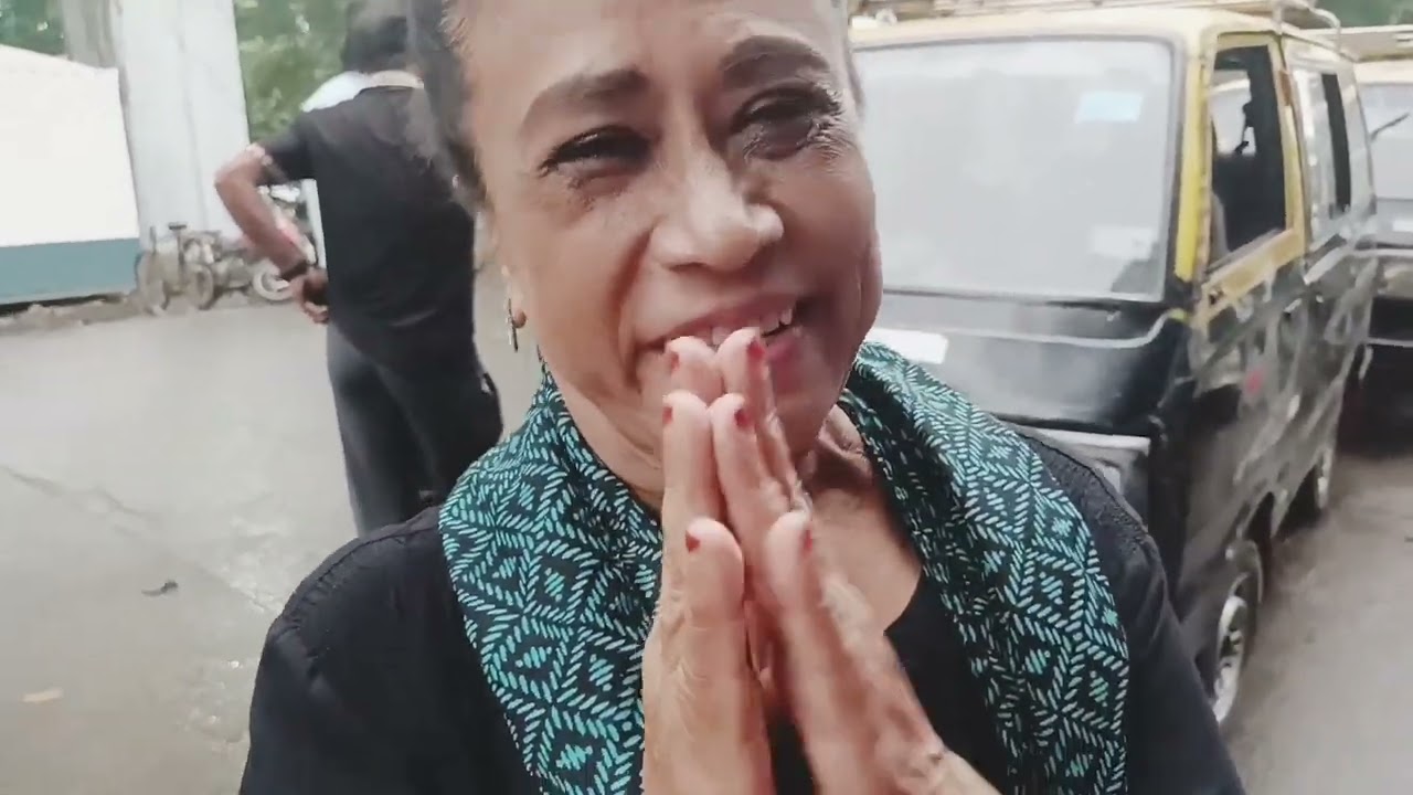 #youtoobe dargha vlog#ytyoutoobevlog#ytviralvlog