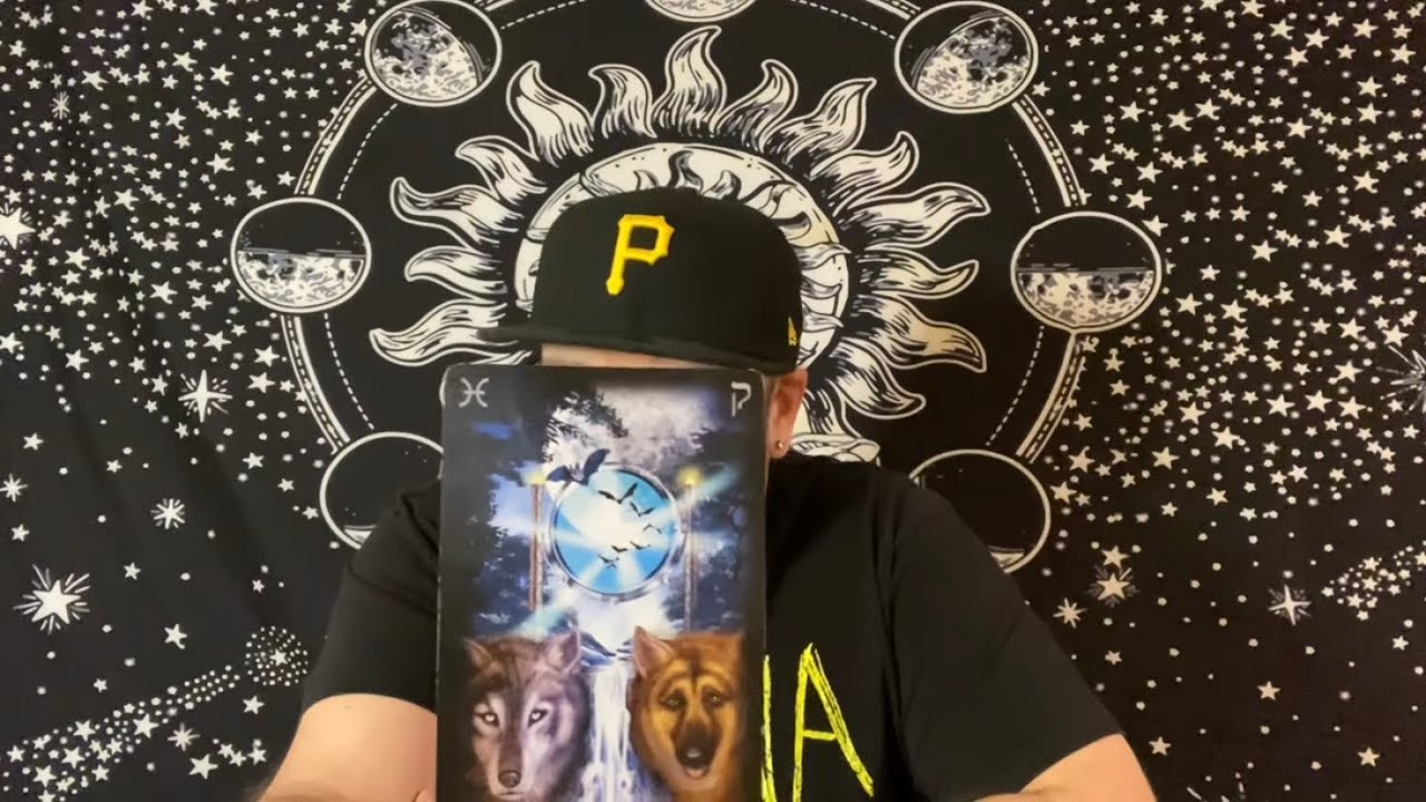 ARIES ♈️ “YOU WERE RIGHT!!! THEY DO WANT YOU”♥️♥️ November 2020 Tarot love reading
