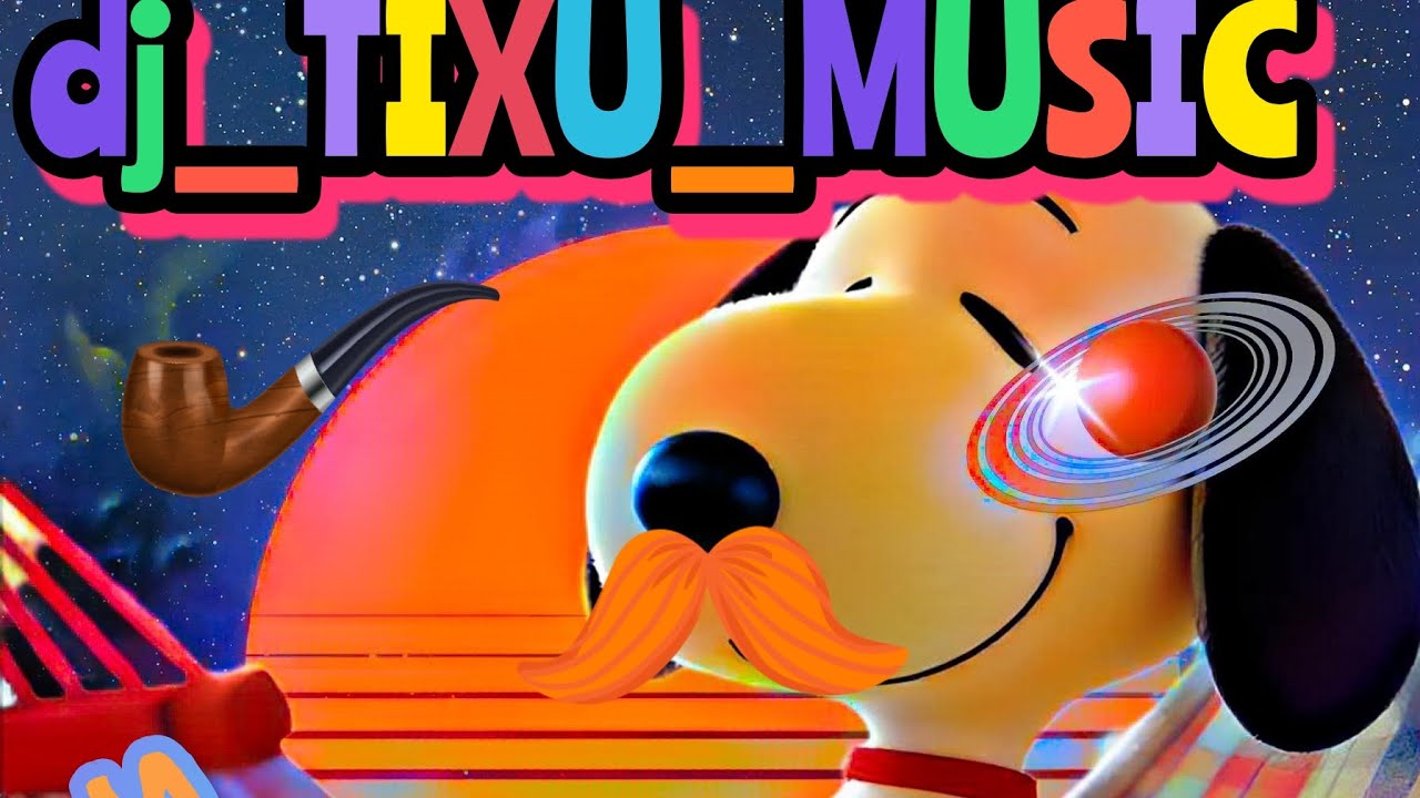 REWIND_dj_TIXU_MUSIC_ENERO_2024_REMEMBER_1997_2010