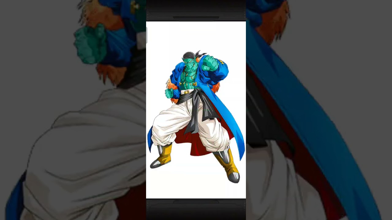 Dokkan Battle – Invocation 11e Anniversaire 😭 Des LR… mais pas les bons !