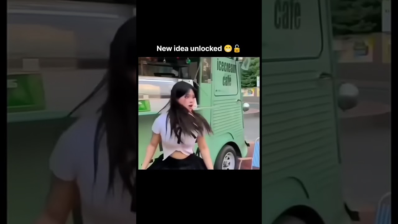 Hidden cam prank gone wrong real fight big match challenge fun masti mazak Pashto TikTok Pakistani