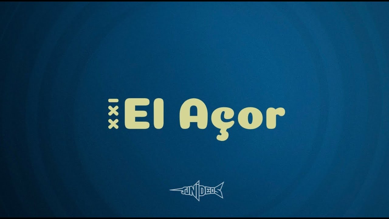 XXI EL AÇOR - DIA 2