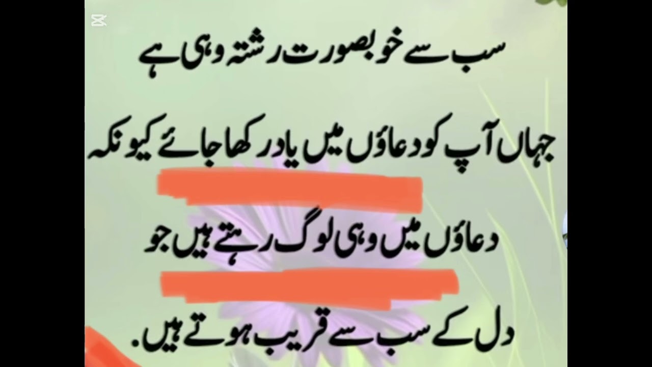 Golden word❤️❤️🌟Mumtaz Farooq