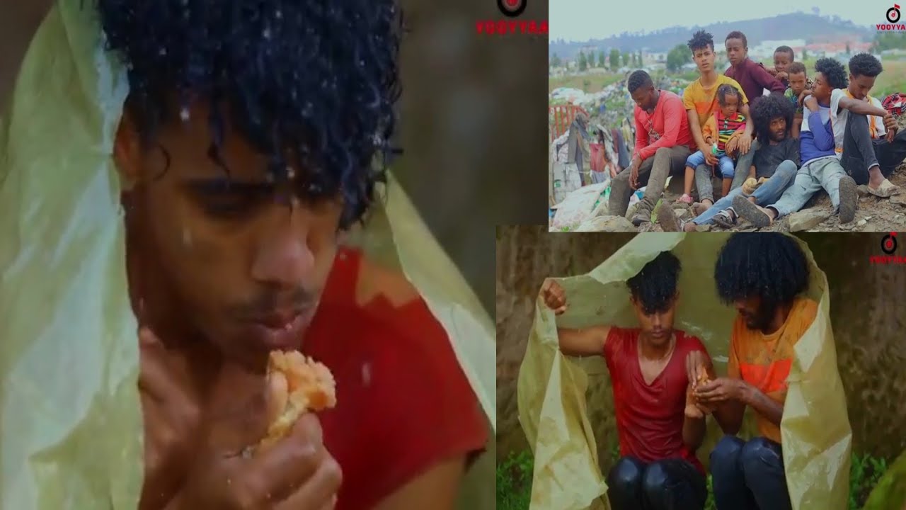 😭ufff sirbaa oromo Bayee nama gadisisa melale