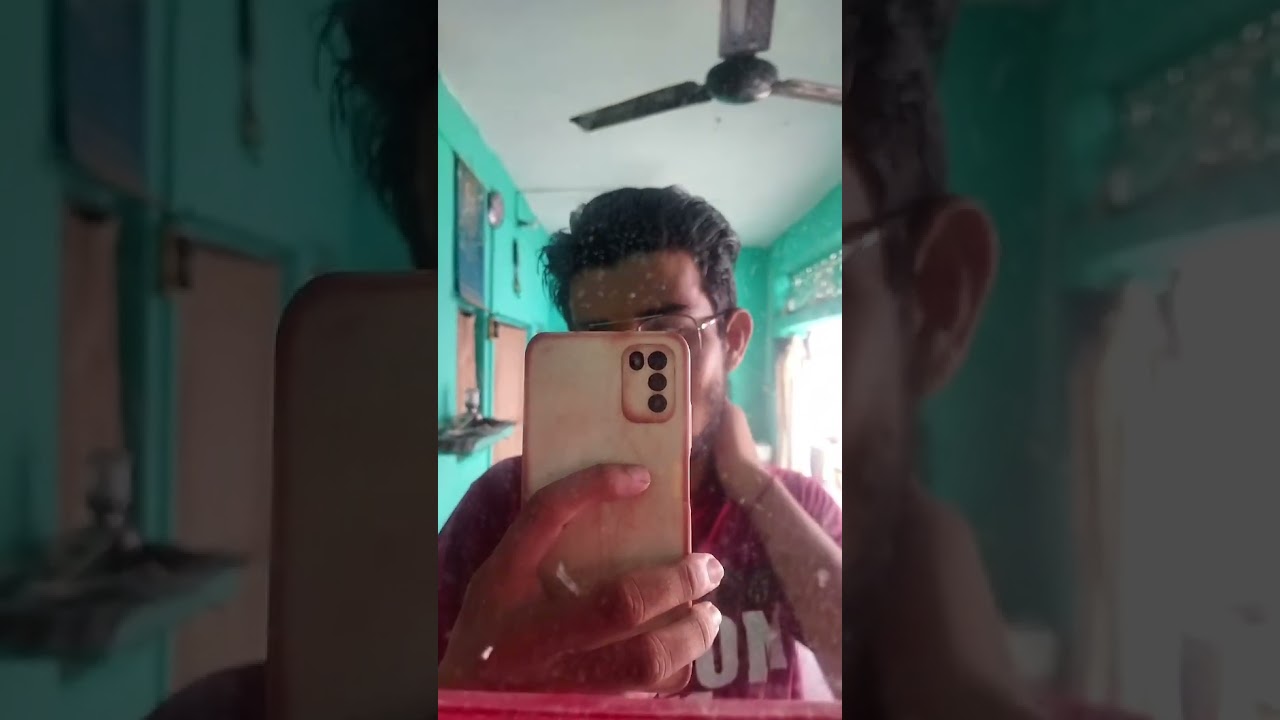 aaj raat mein Taand upar Chada Diya kyo 