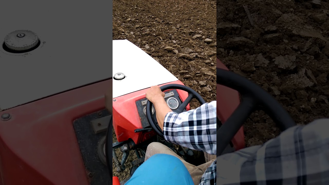 steyr 8053 çift sürme