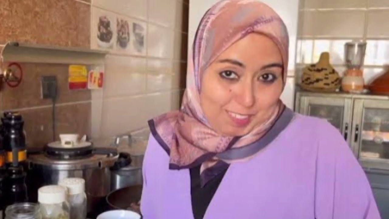 💥الفيديو المحذوف 😱لبنى حطاتو ليسرا فالسطل  مخلات فيها  غير لي نسات  وتتوعد بالمزيد 💣🔥#اسرة مغربية