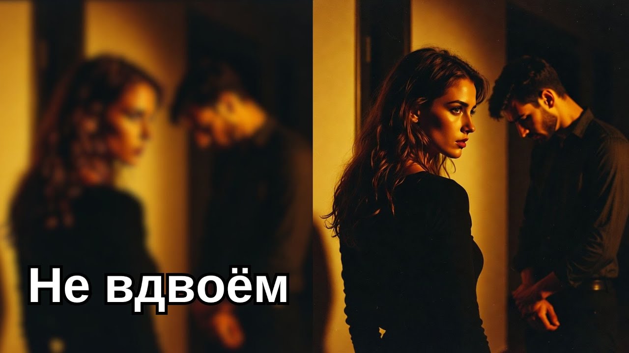 🎧 АУДИОКНИГА 🎀 