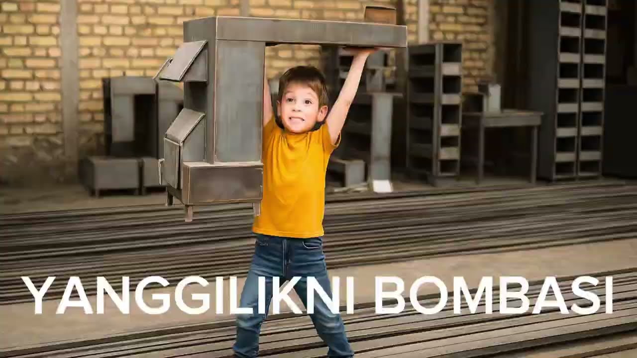 murojaat uchun 936361020 pechka pech ekanom pechka