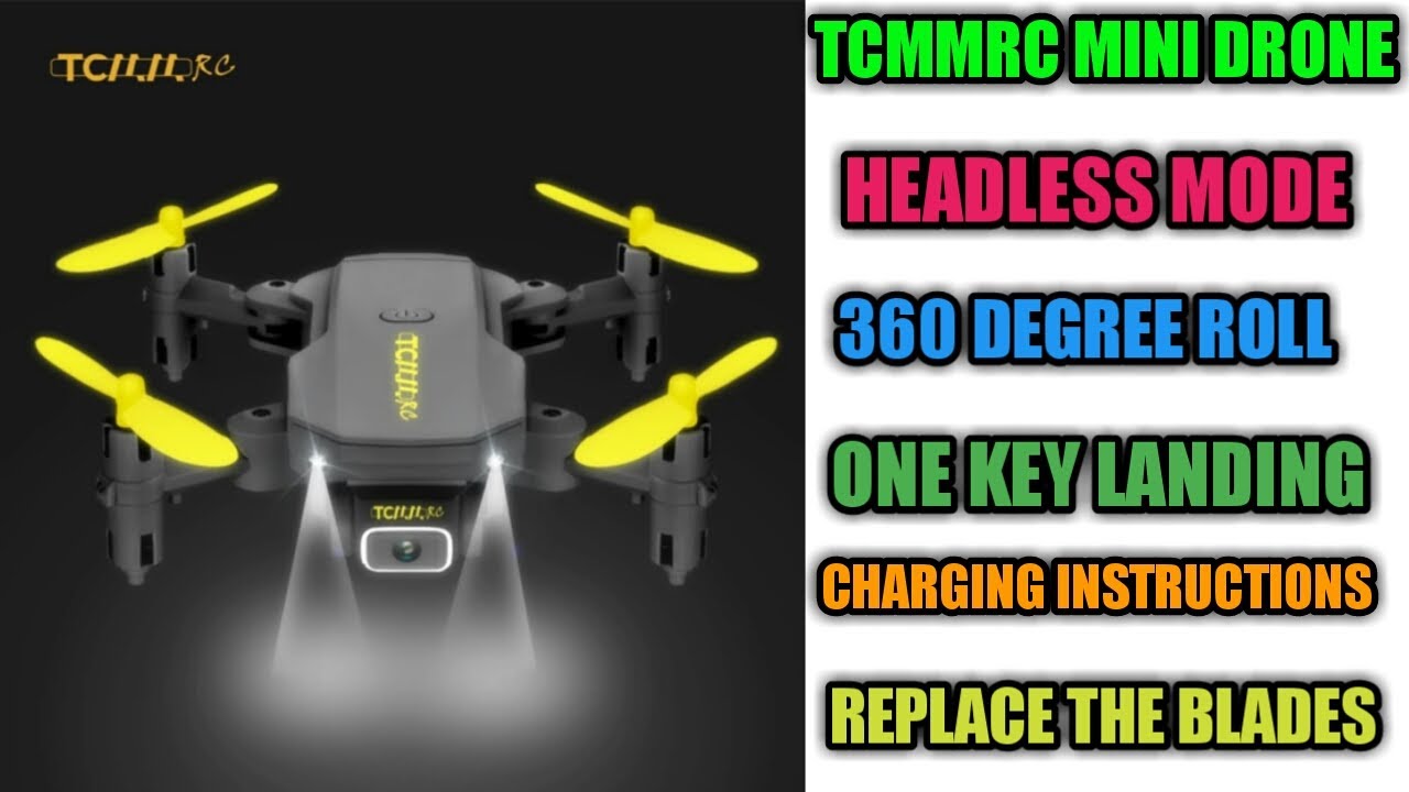 Tcmmrc mini drones |  tcmmrc mini drones 4k profesional wifi dron quadrocopter drone