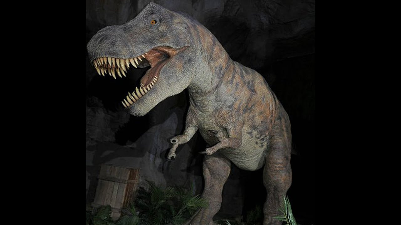 Dinopolis, Parque Tem&aacute;tico de Atracciones y Dinosaurios. Ruta Jur&aacute;sica Teruel Spain.