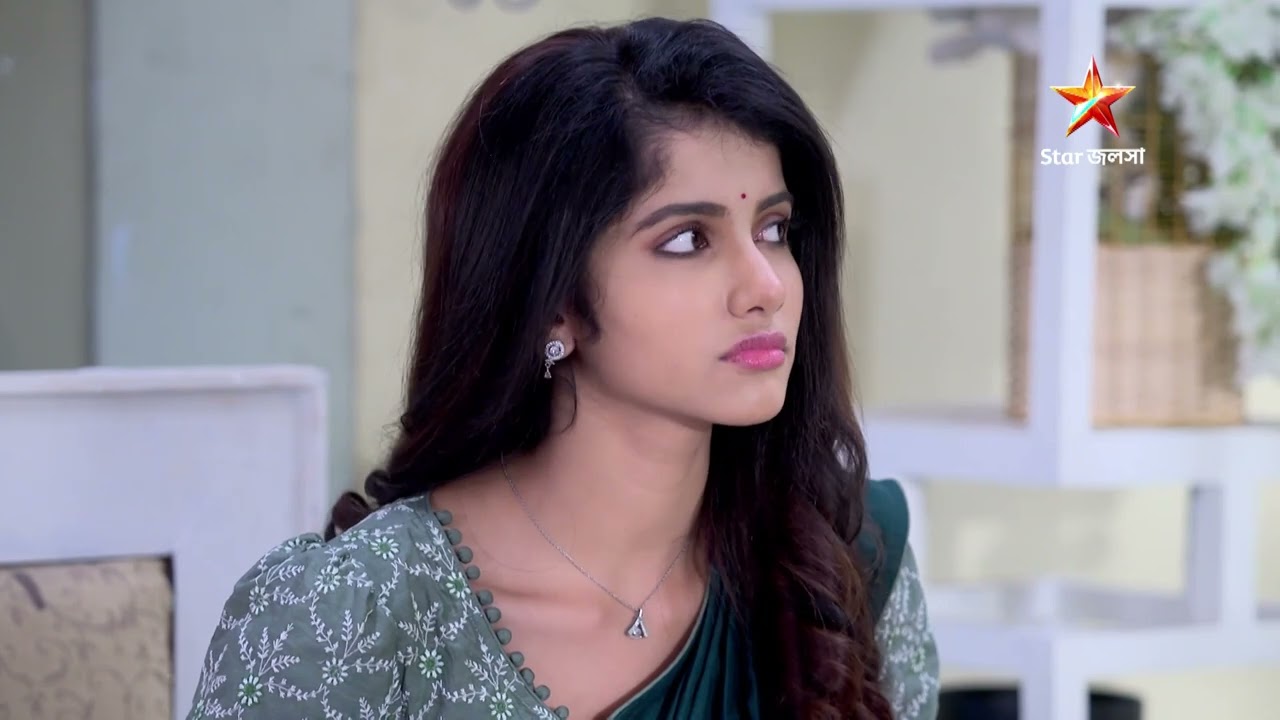 রাণীকে জব্দ করতে কী করলো দুর্জয়?
