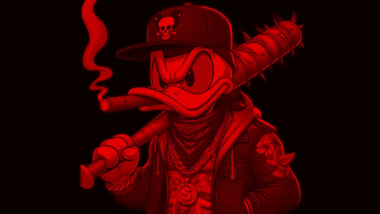 FREESTYLE TYPE BEAT - 