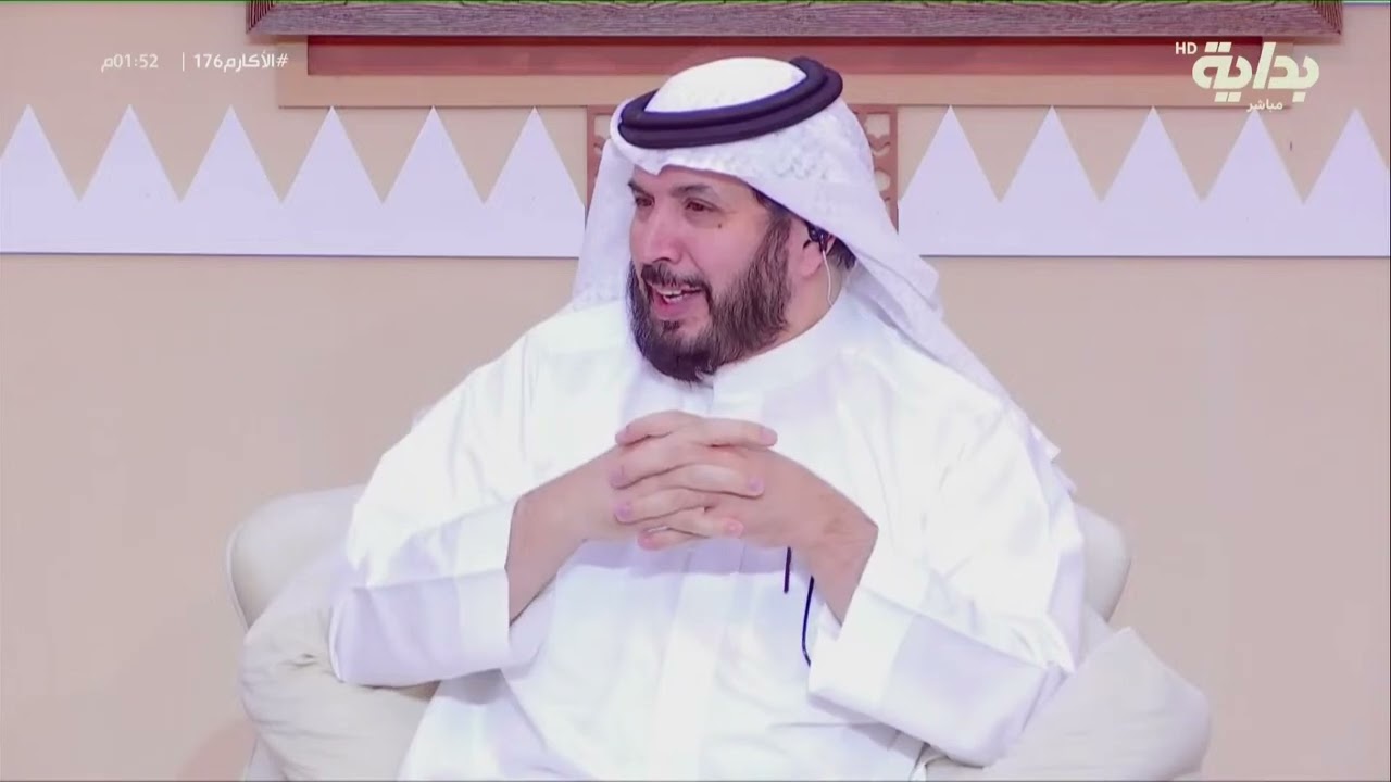 قصة وفاء كلب ضحى بنفسه ليحمي اصحابه الذين انقذوه - عبدالوهاب البرغش | #الأكارم176