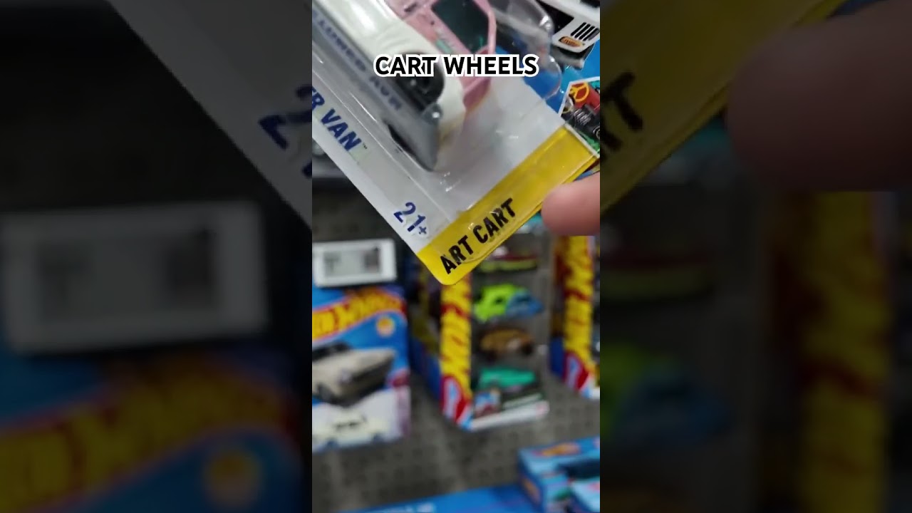 Tag your #stoner friends who love #hotwheels