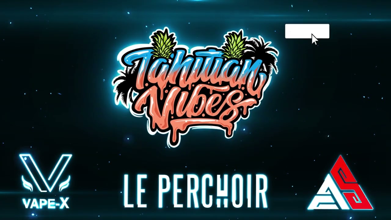 STICK DE RAIGUETSS 2025