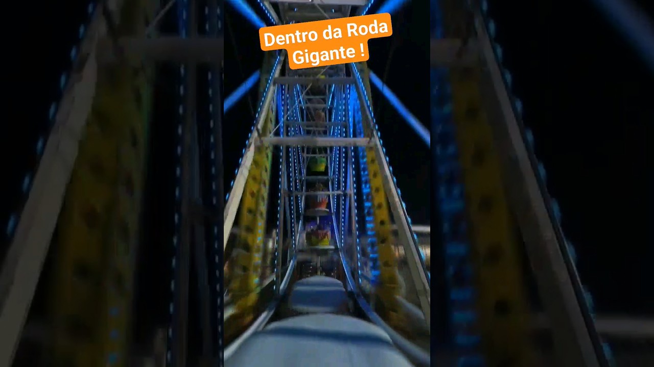 diversão gigante 