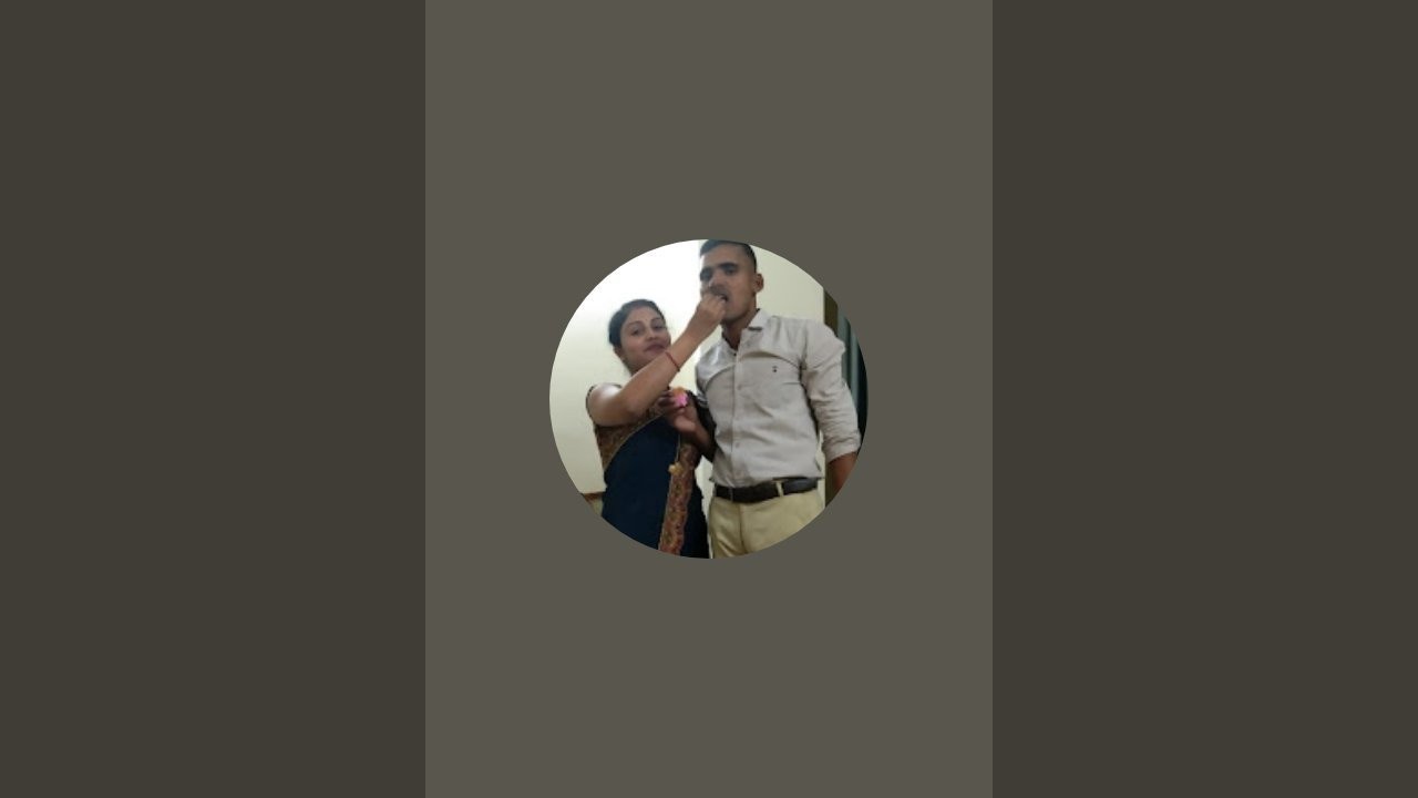 Priyanka Yadav लाइव है! जितने भाई बहन हैं ज्यादा से ज्यादा मेरा वीडियो शेयर करिए सपोर्टकरिए