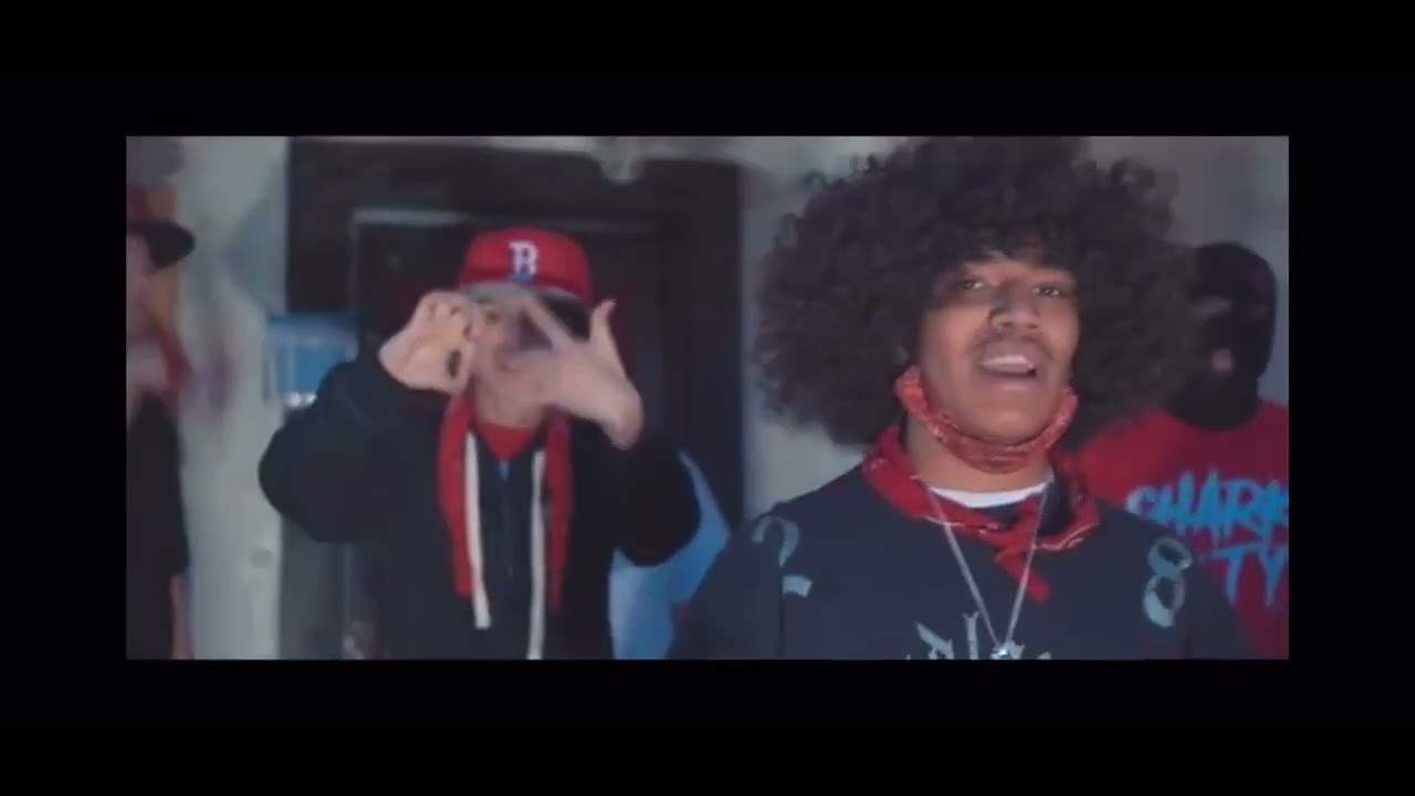 B.Dopes-No clown Ft. Jodyb prod by. Tube