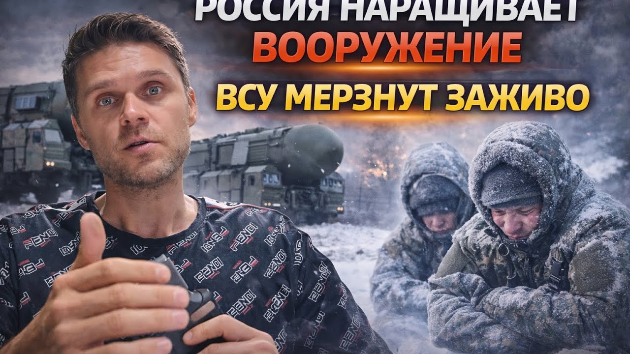 ПЕРЕГОВОРЫ -ЧТО ИЗВЕСТНО? НИЧЕГО! ПРОДОЛЖАЕМ ДАЛЬШЕ
