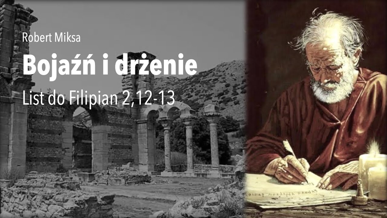 FLP #08: Flp 2,12&ndash;13 &ndash; 
