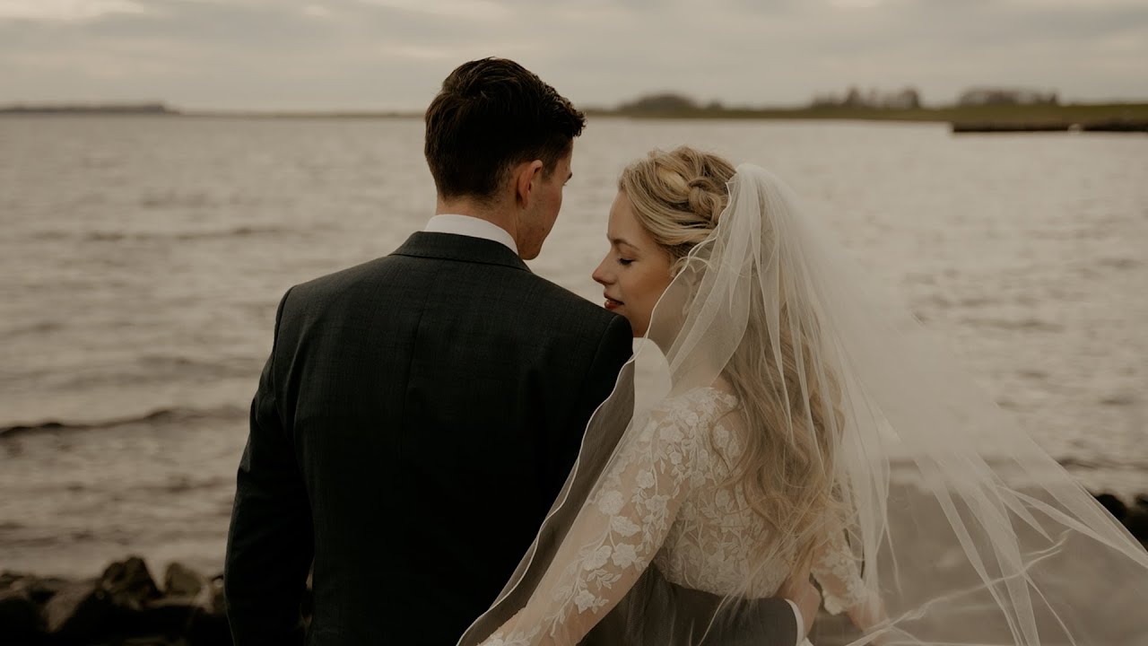 Leendertjan en Rosalie || 21.03.24 || SameDayEdit