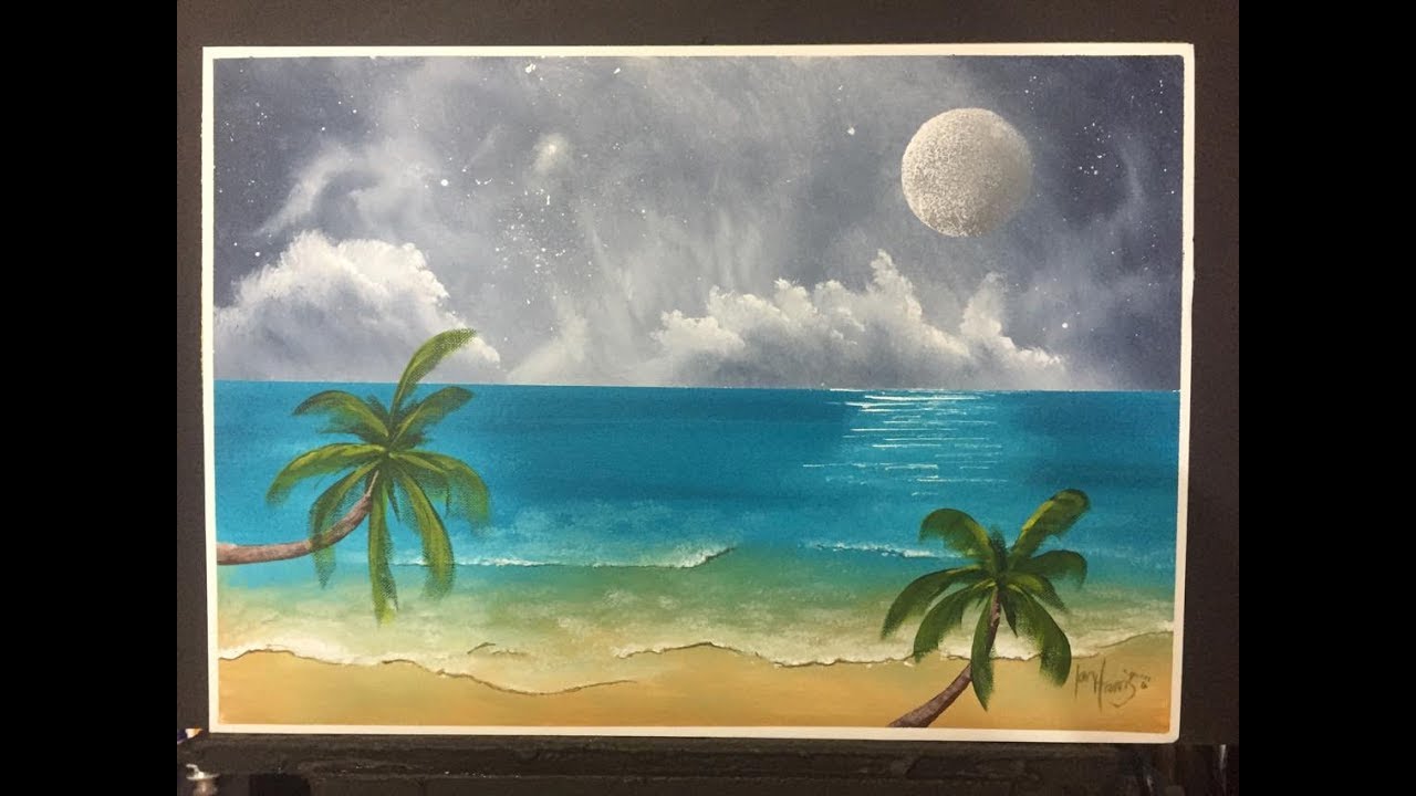 #163
