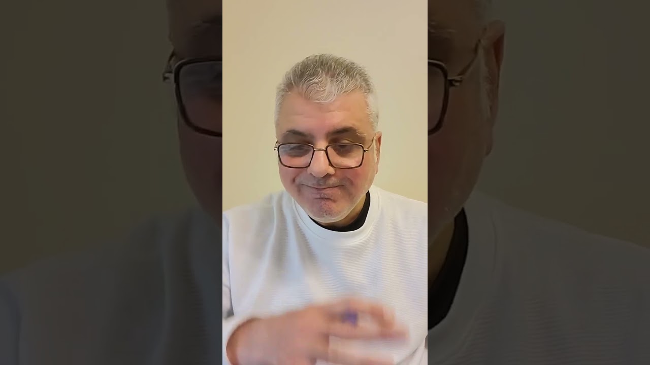 سؤال مشروع يفرض نفسه بقوة:هل تحوّل الحزب الدستوري الحر إلى أحزاب داخل الحزب الواحد؟