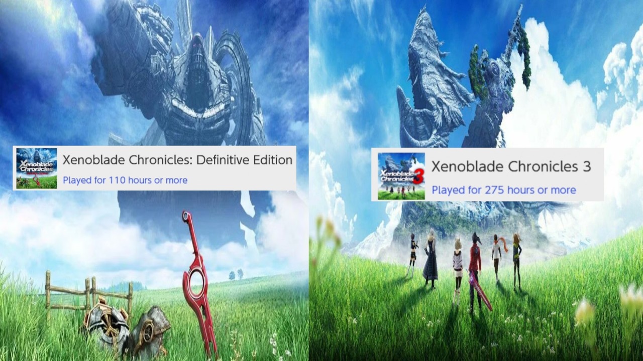What A Good Tutorial Can Do For A Game