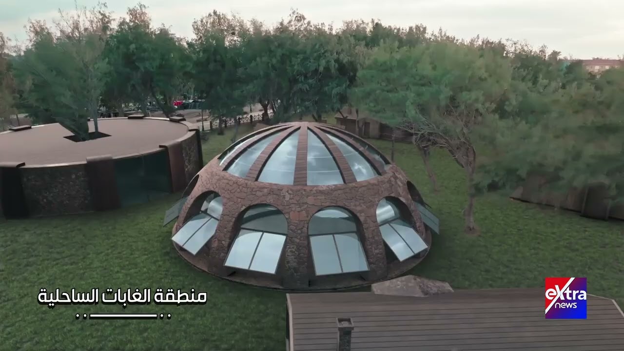 الفيلم التسجيلي.. 