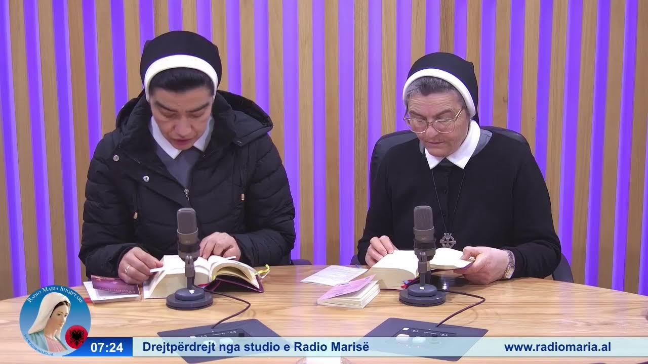 Lutja e mëngjesit, Engjëlli i Zotit & Lavdet e mëngjesit