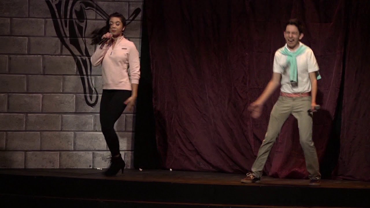 What I’ve Been Looking For - High School Musical