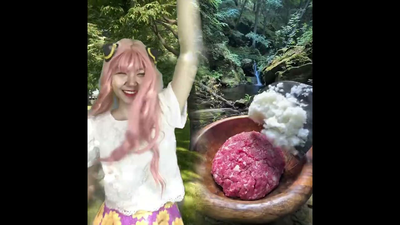 🤣👌👌👌2025 pov Must-Watch Crazy Clips Compilation #humor #fypシ #pov #fyp #foryou 😍😜🤣
