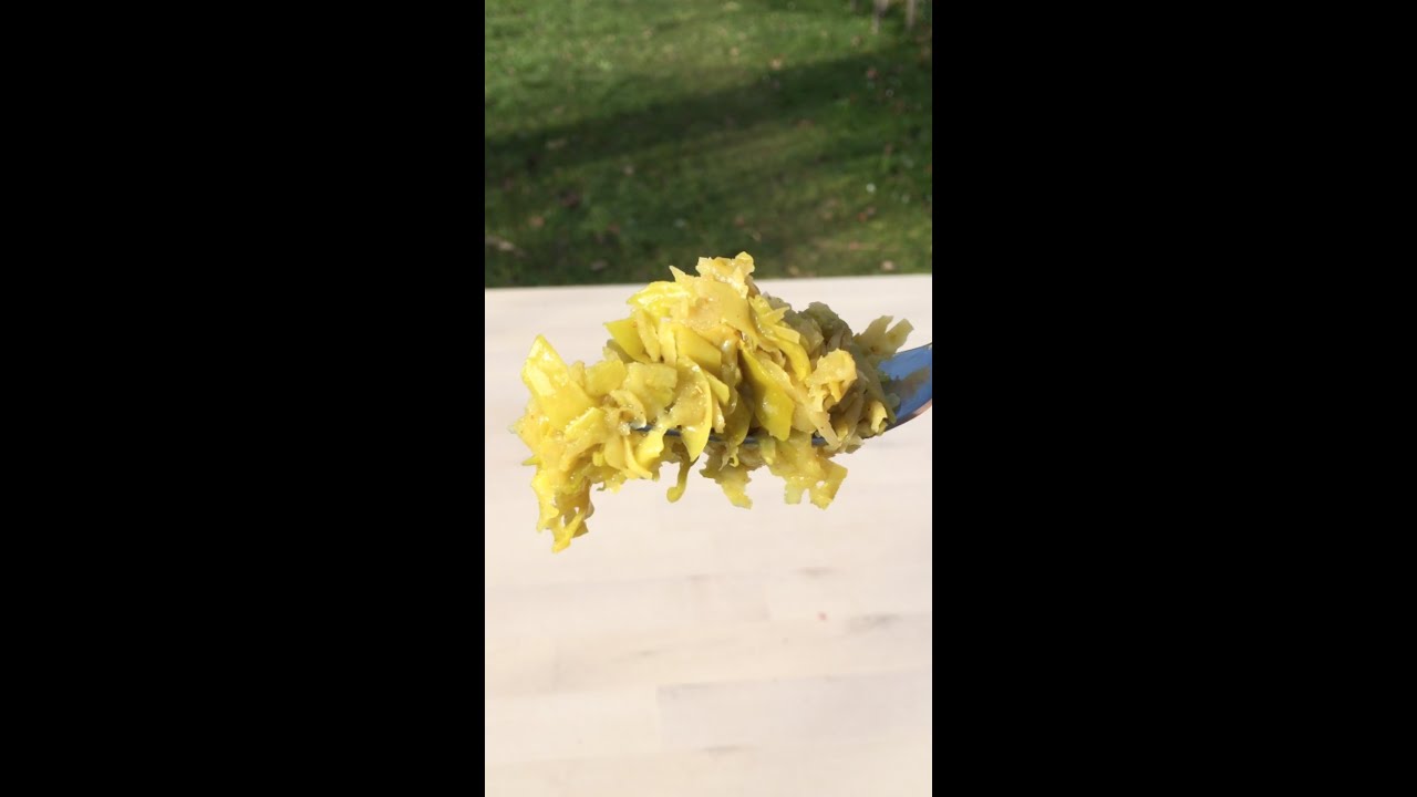 Recette de choucroute lacto-ferment&eacute;e facile