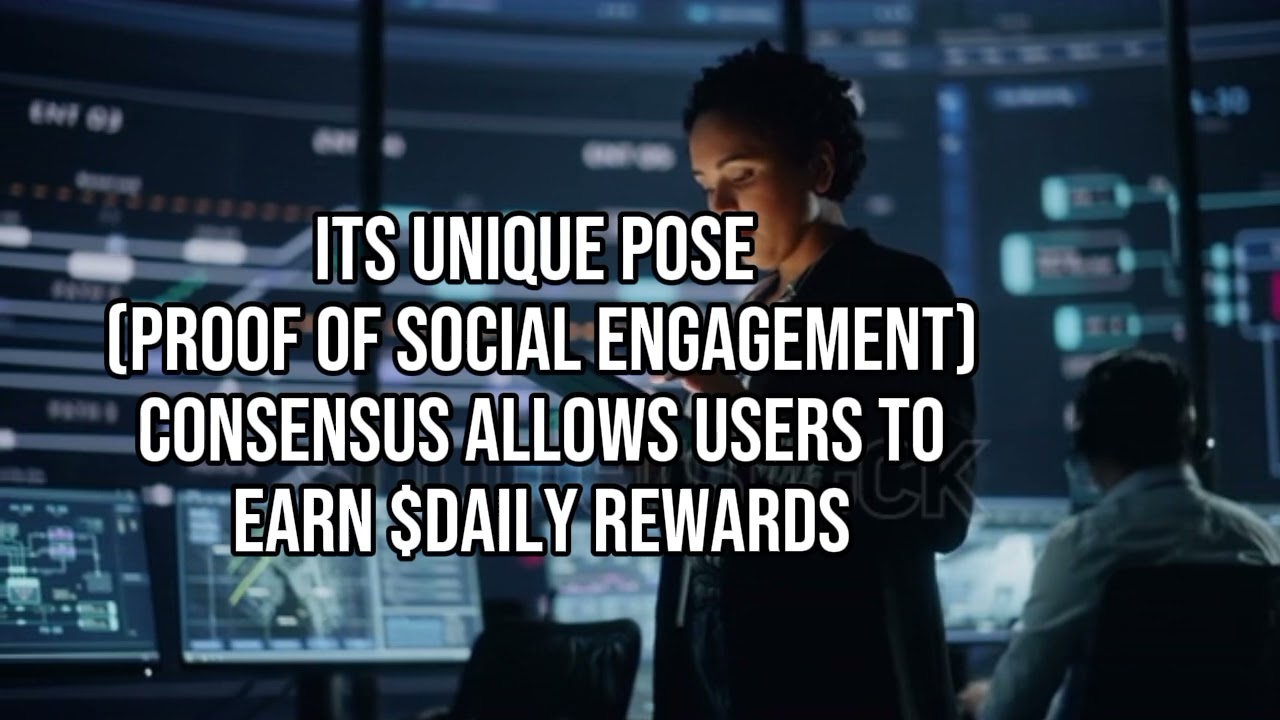 @DailyAI for
