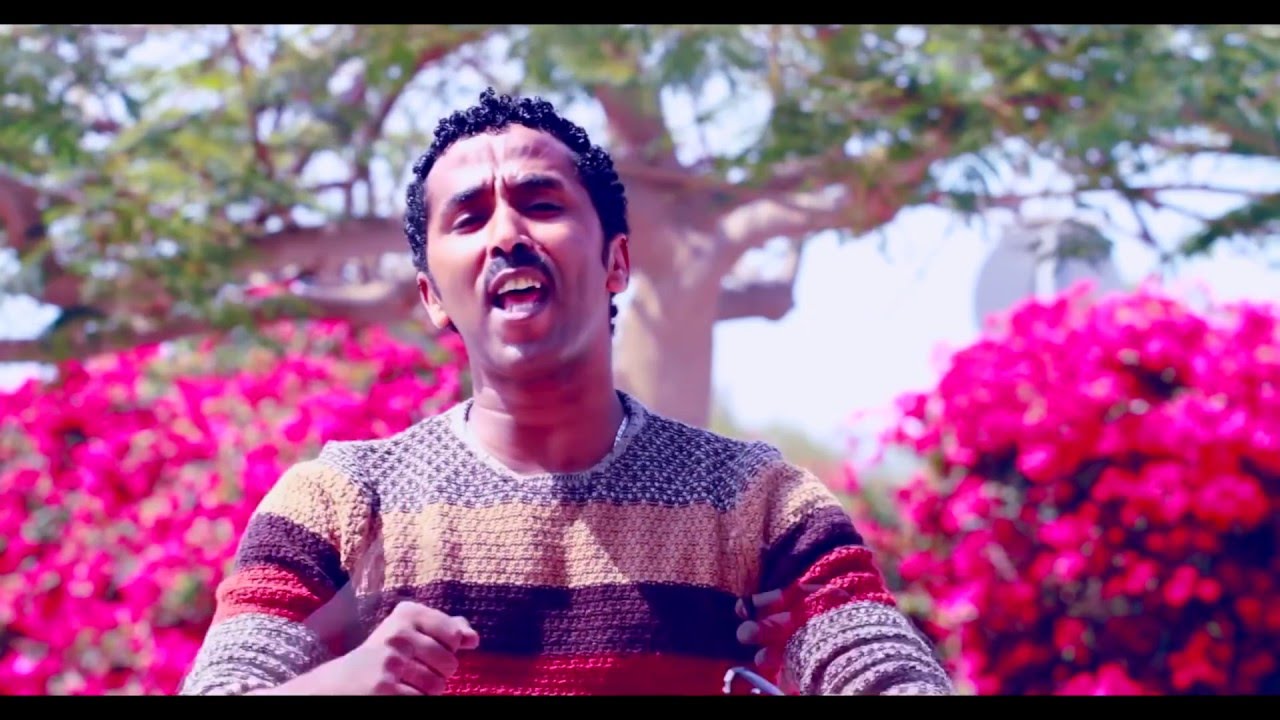 ፍቅሪ