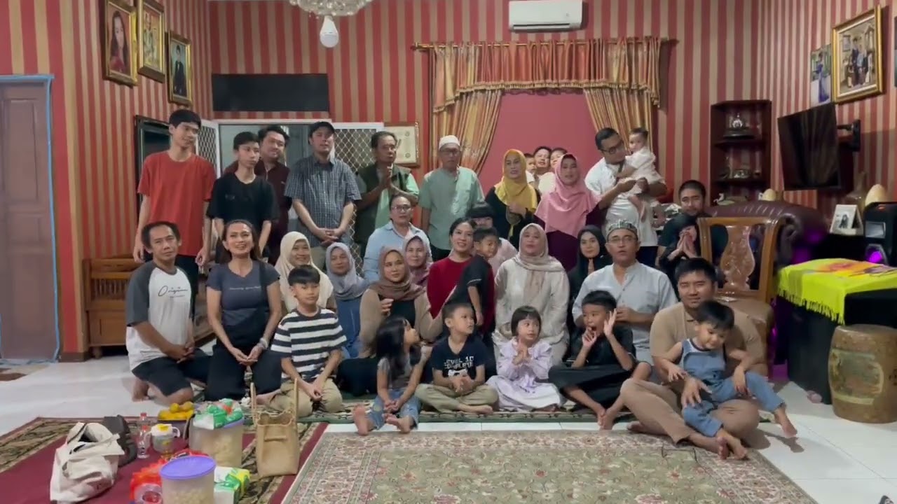 8 Maret 2026  21:51