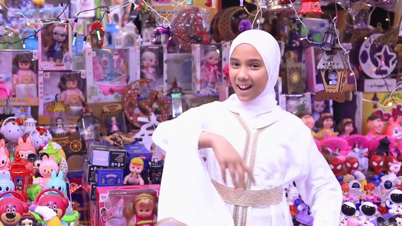 ان شاء الله تنول اعجابكم 