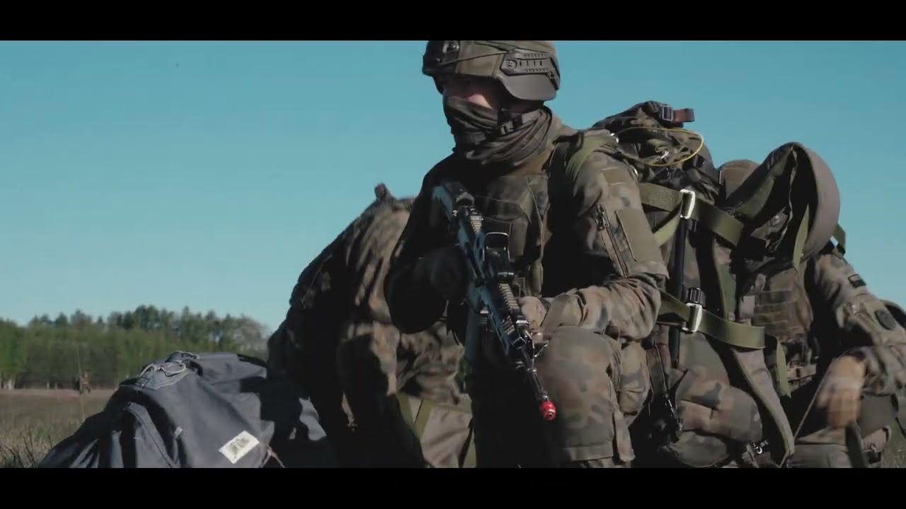 #DRAGON24