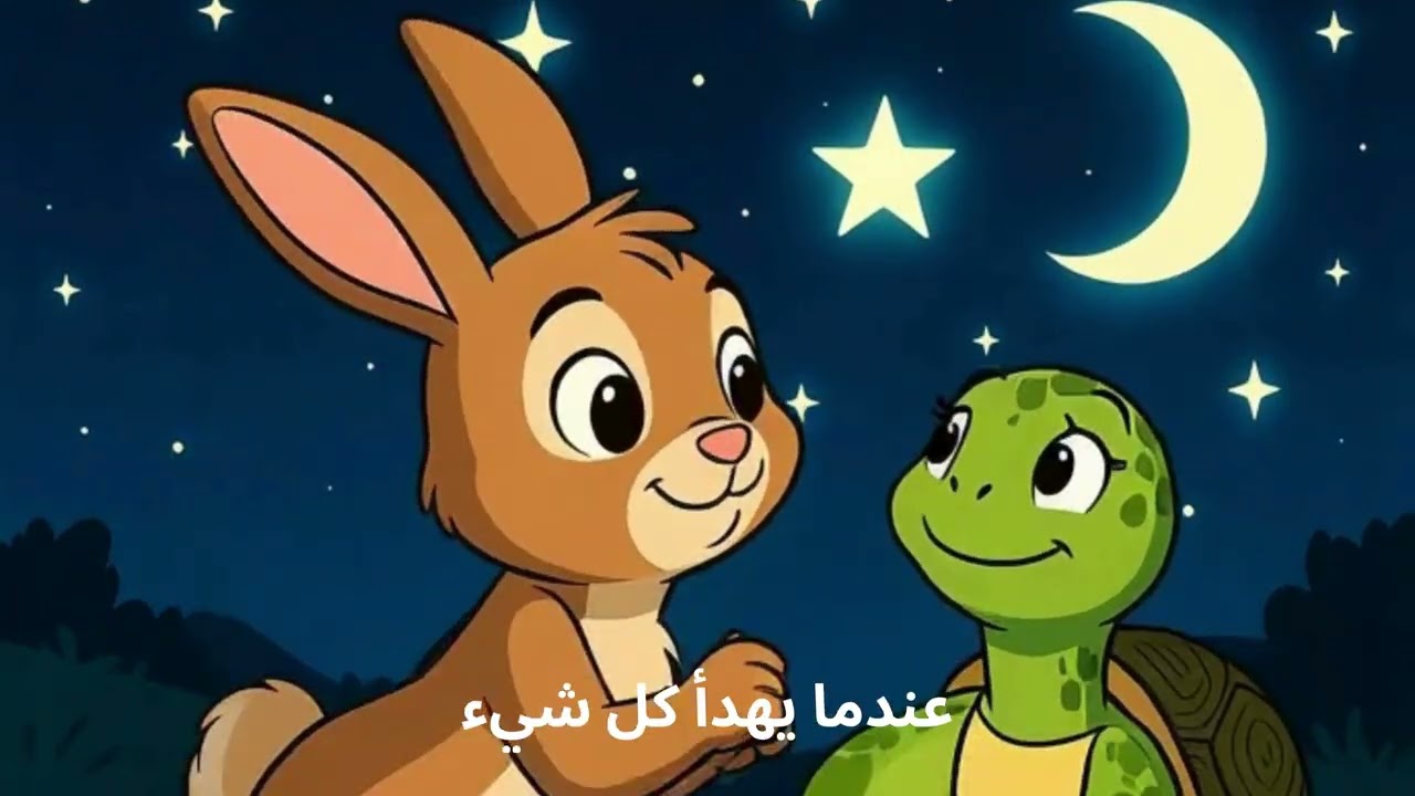 مغامرات_لولو_وتوتو_ليلة_النجوم_المضيئة.mp4