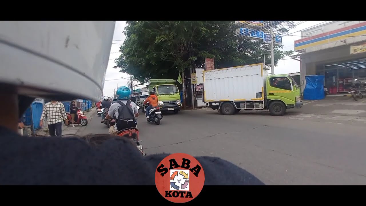 Tembang lawas | Nostalgia dangdut cocok buat teman ngopi| Enak didengar