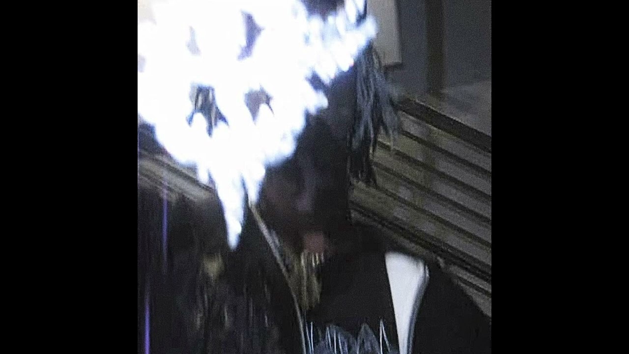 ken carson + xperiment Type Beat - 