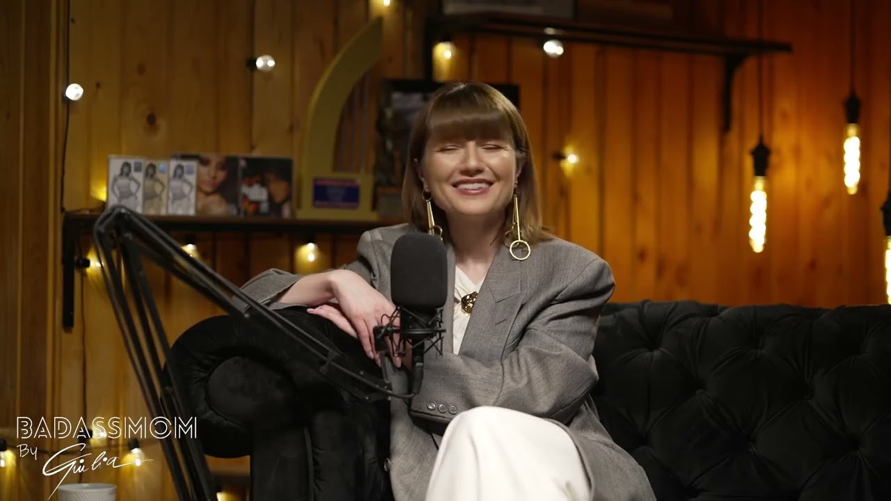 Alexandra Ungureanu: cum a ratat scena din cauza emoțiilor