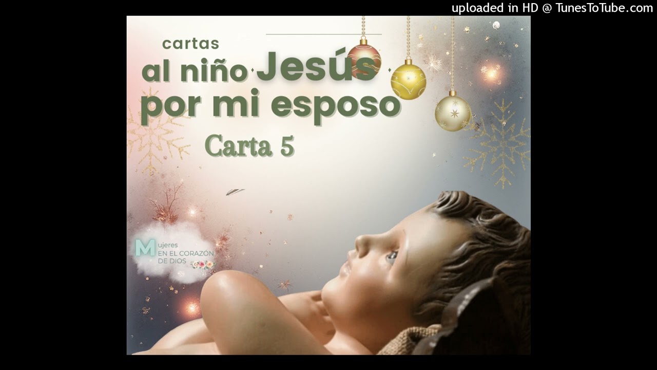 CARTA 5