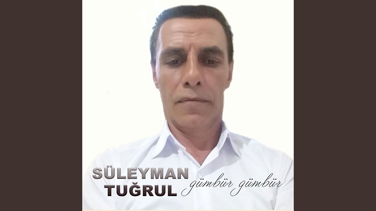 Geçti Benden
